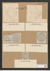 Campylodiscus circumactus A. Schm. (de-Toni-Nr.: Genus 57, Species 2426) Zeichnungen Sammlung Grunow Nr. 4881 (NHMW-BOT-W0373071)